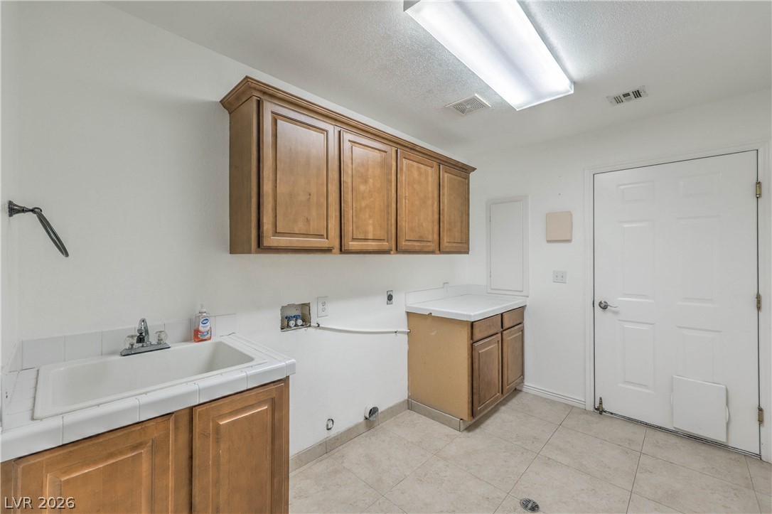 3195 Heyer Street Property Photo 41