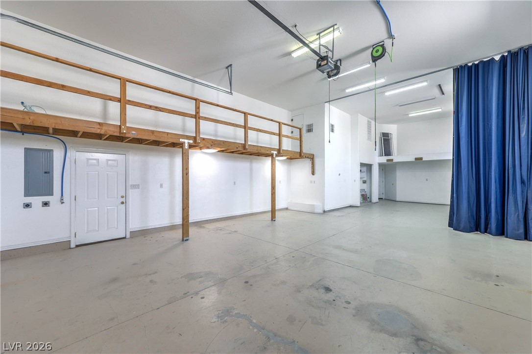 3195 Heyer Street Property Photo 42