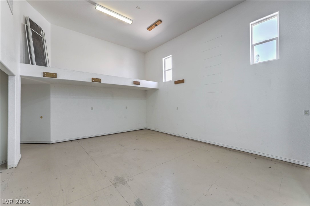 3195 Heyer Street Property Photo 43