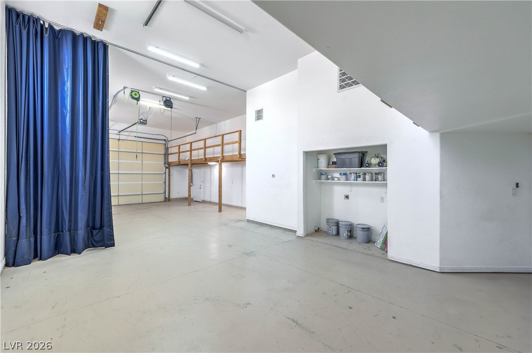 3195 Heyer Street Property Photo 44