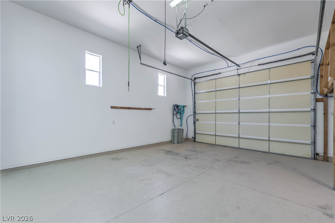 3195 Heyer Street Property Photo 45