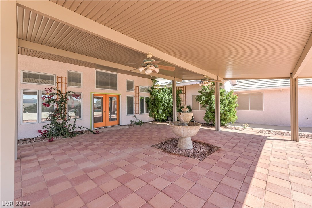 3195 Heyer Street Property Photo 46