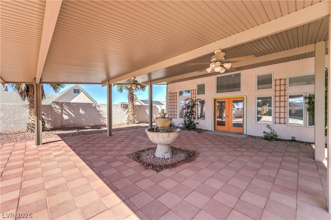 3195 Heyer Street Property Photo 47
