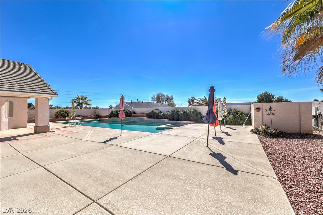 3195 Heyer Street Property Photo 48