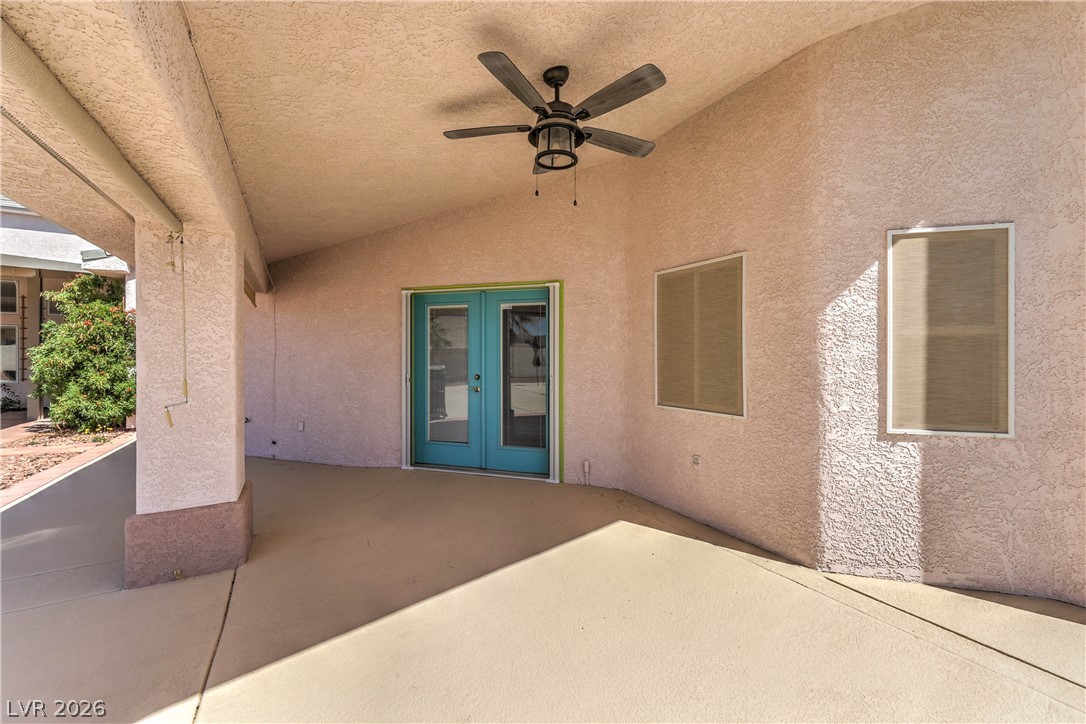 3195 Heyer Street Property Photo 49