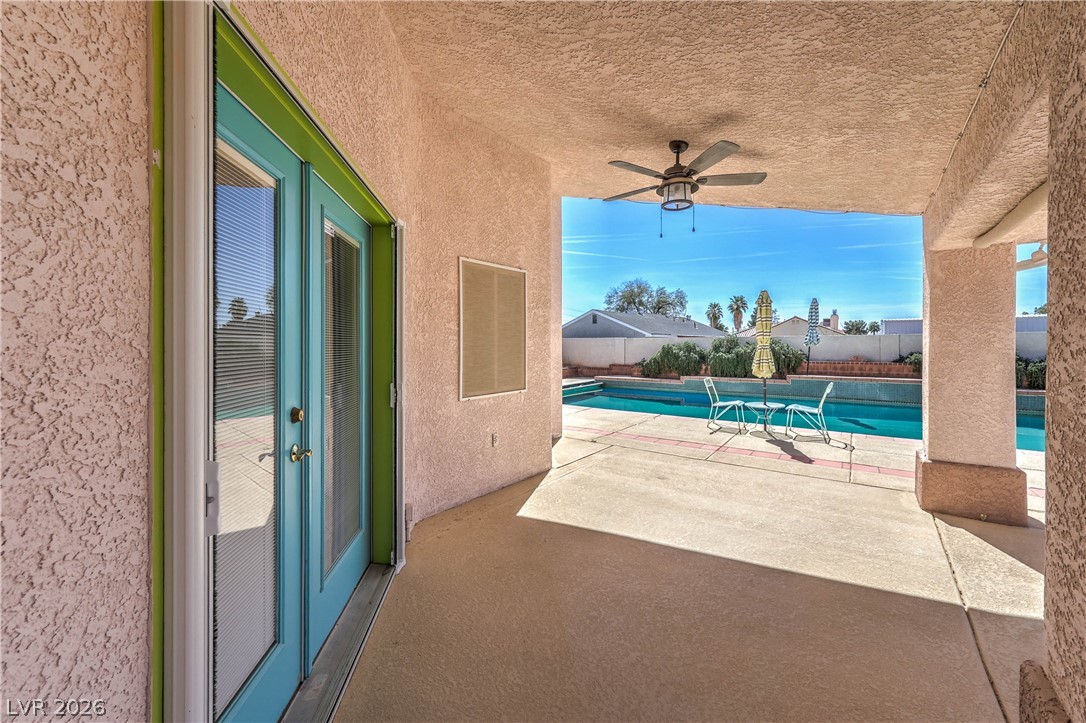 3195 Heyer Street Property Photo 50