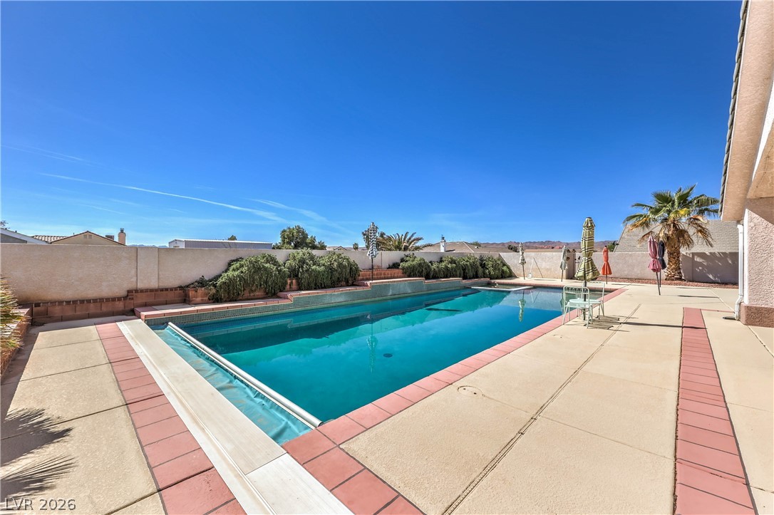 3195 Heyer Street Property Photo 51