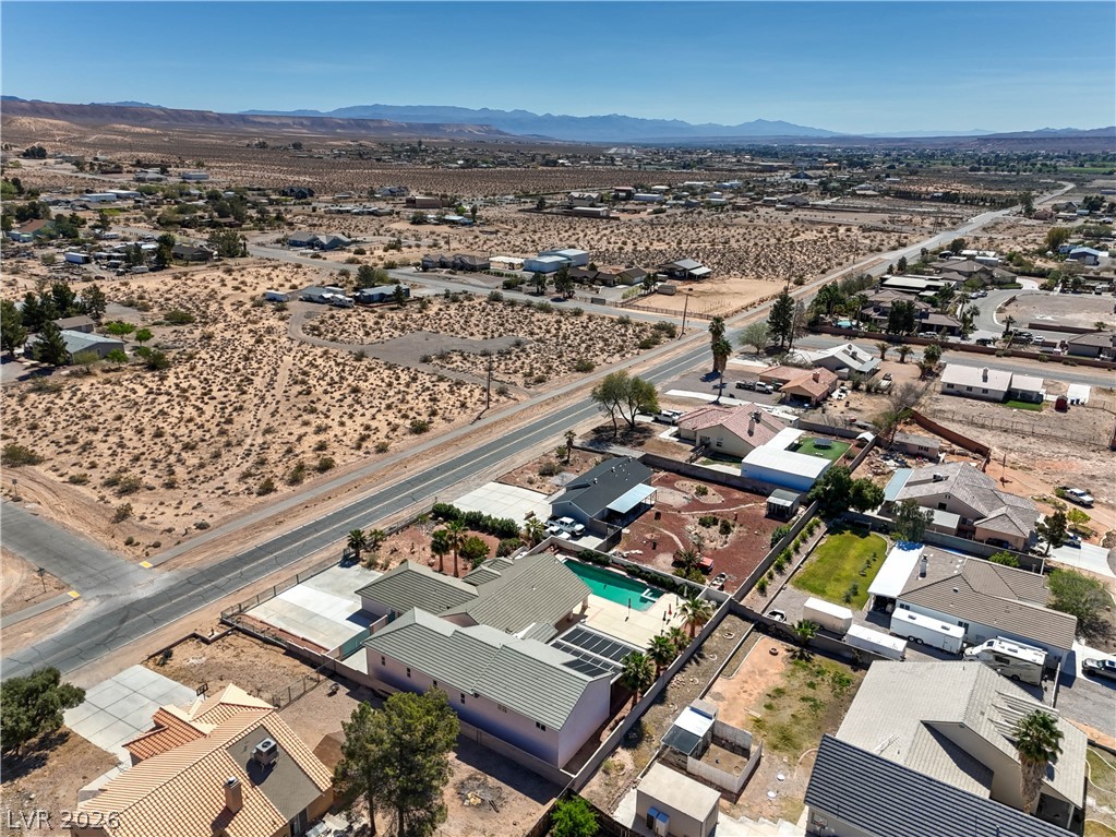 3195 Heyer Street Property Photo 60