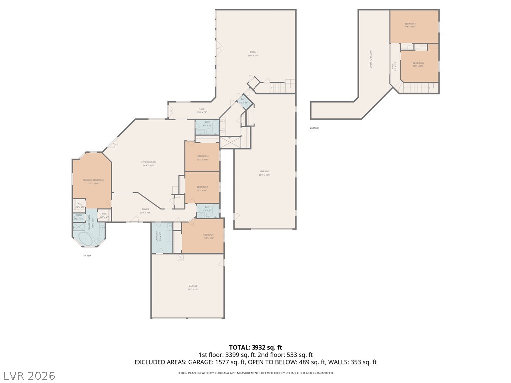 3195 Heyer Street Property Photo 64