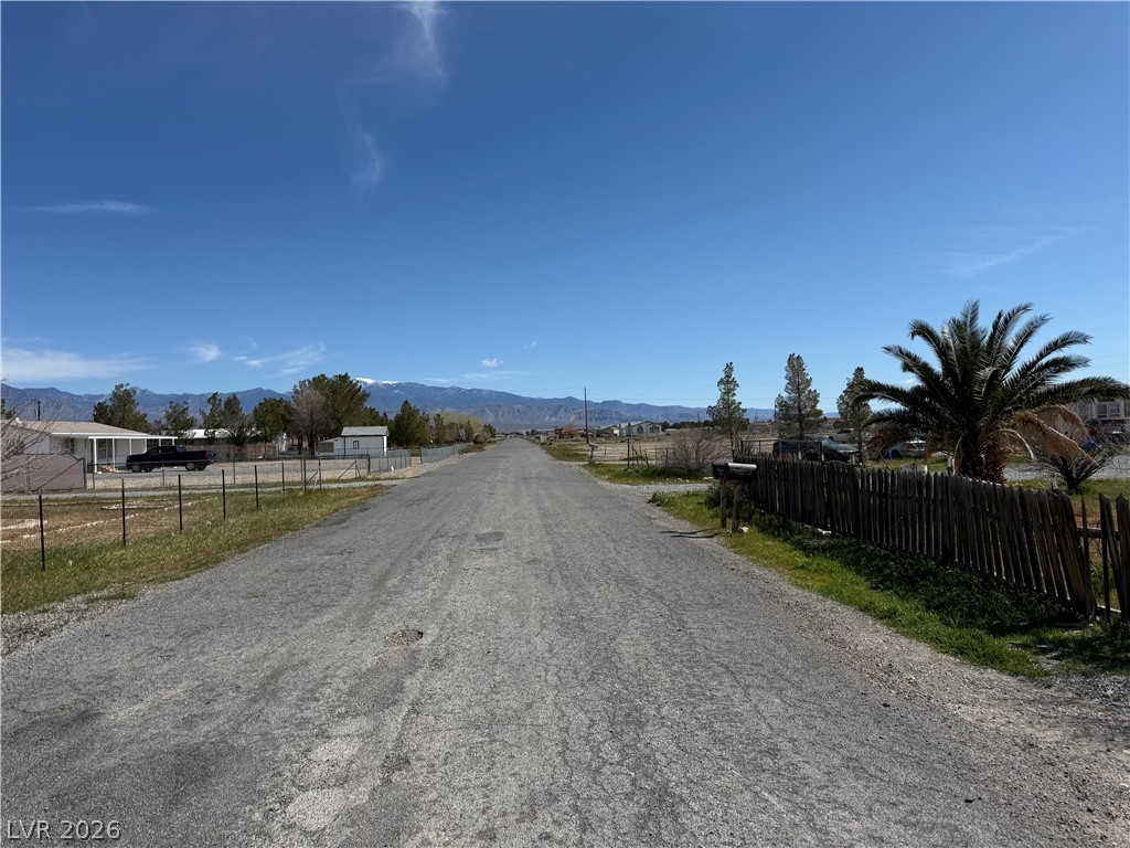 3581 West Donner Street Property Photo 2