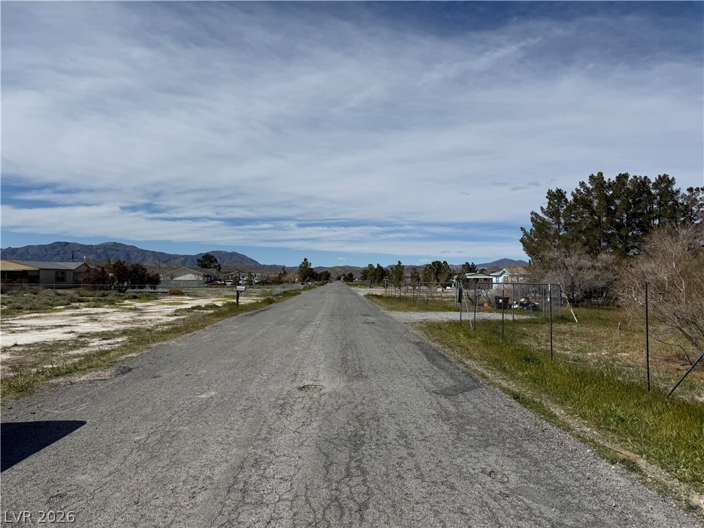 3581 West Donner Street Property Photo 3
