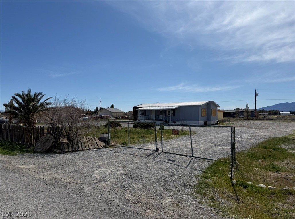 3581 West Donner Street Property Photo 5