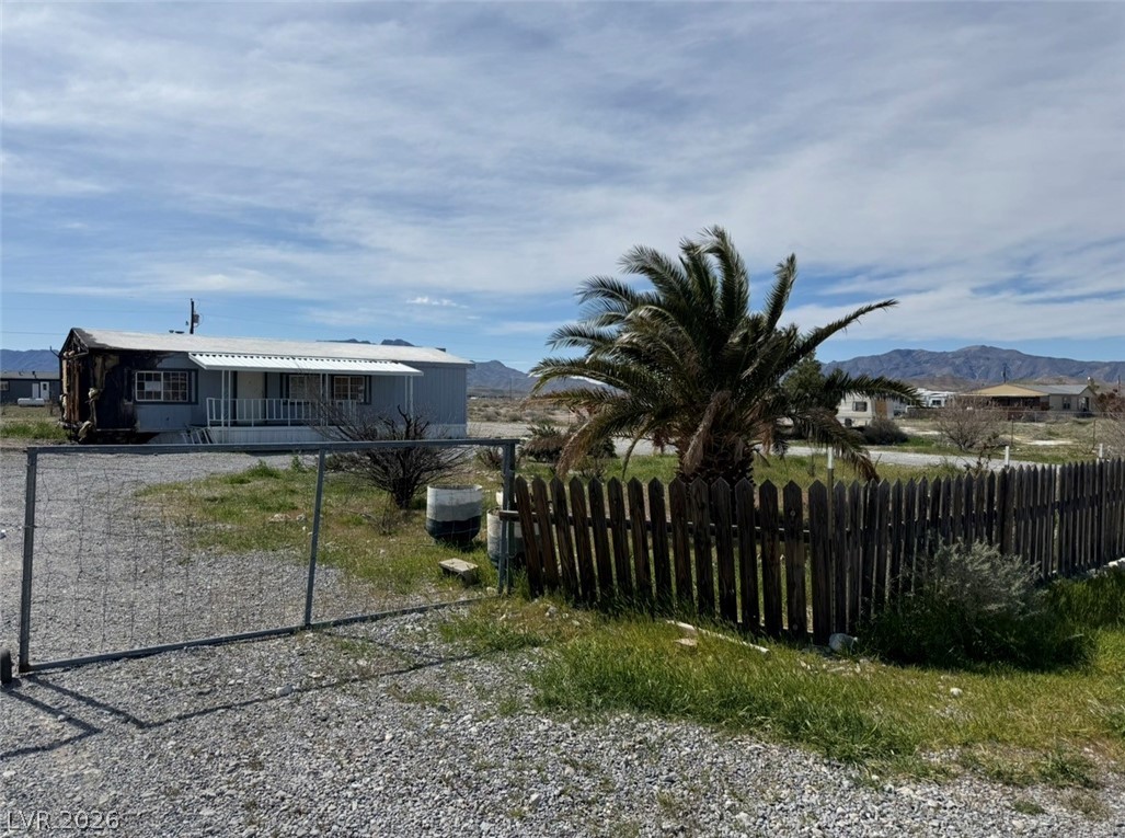 3581 West Donner Street Property Photo 6