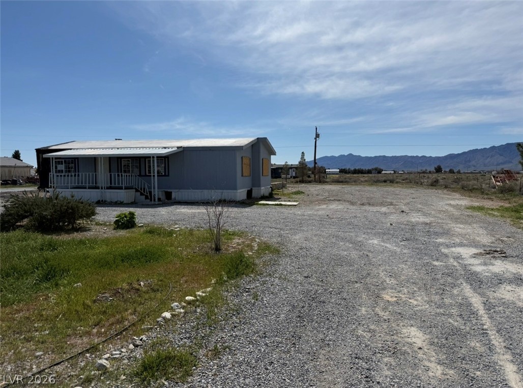 3581 West Donner Street Property Photo 8