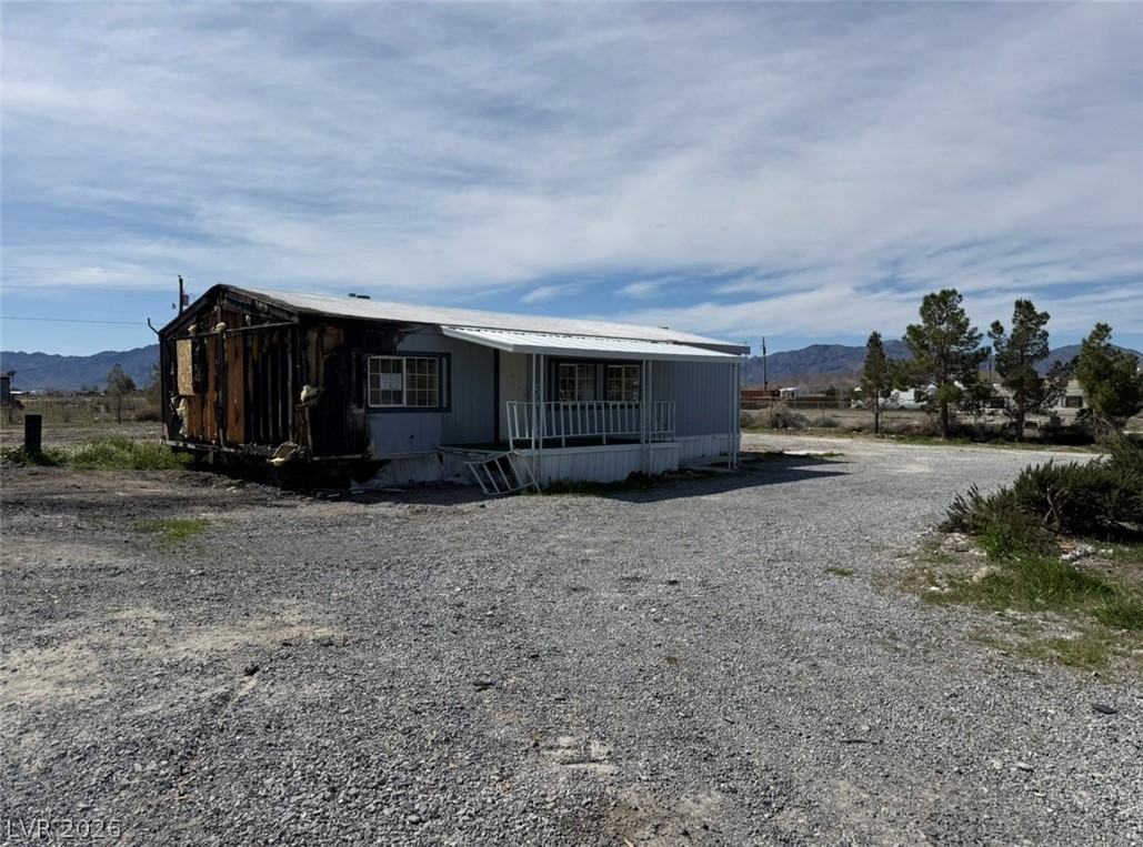 3581 West Donner Street Property Photo 11