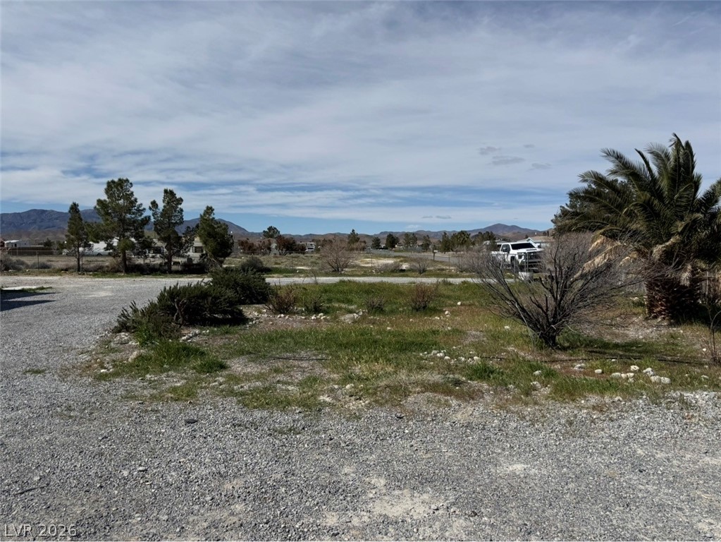 3581 West Donner Street Property Photo 12