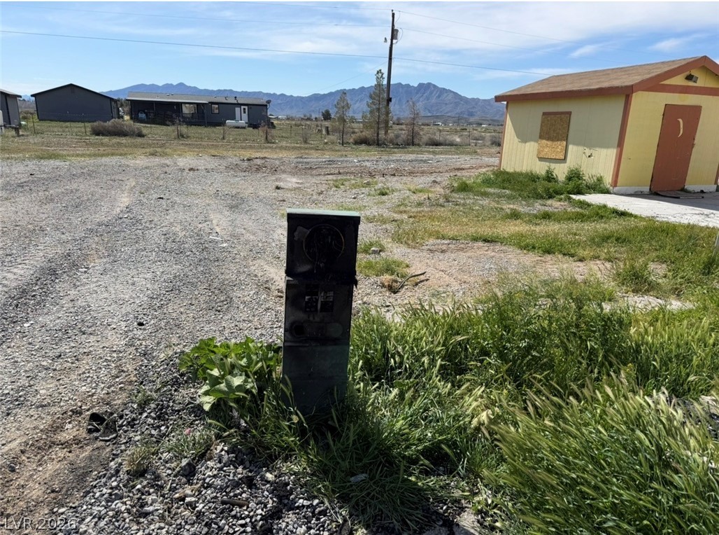 3581 West Donner Street Property Photo 17