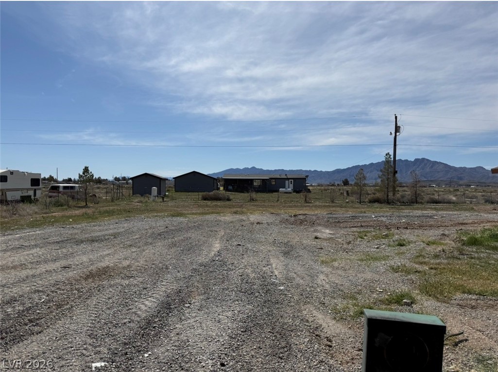 3581 West Donner Street Property Photo 18