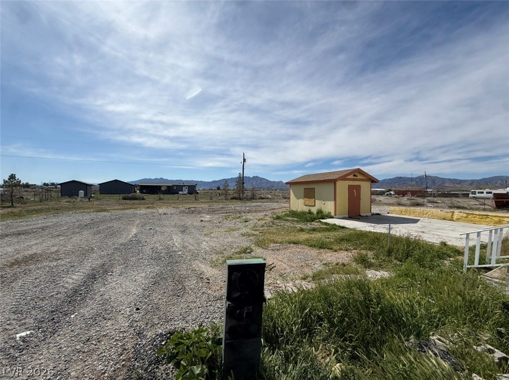3581 West Donner Street Property Photo 19