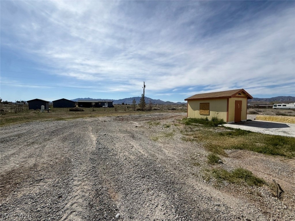 3581 West Donner Street Property Photo 20