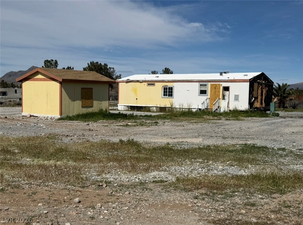 3581 West Donner Street Property Photo 23