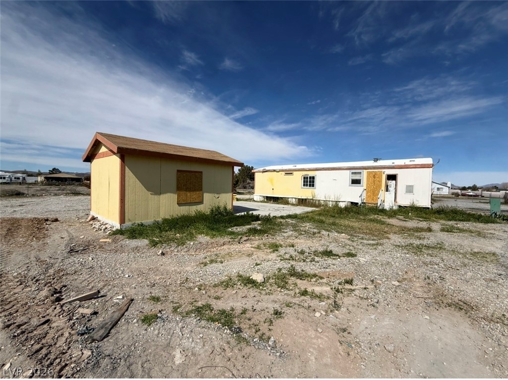 3581 West Donner Street Property Photo 25