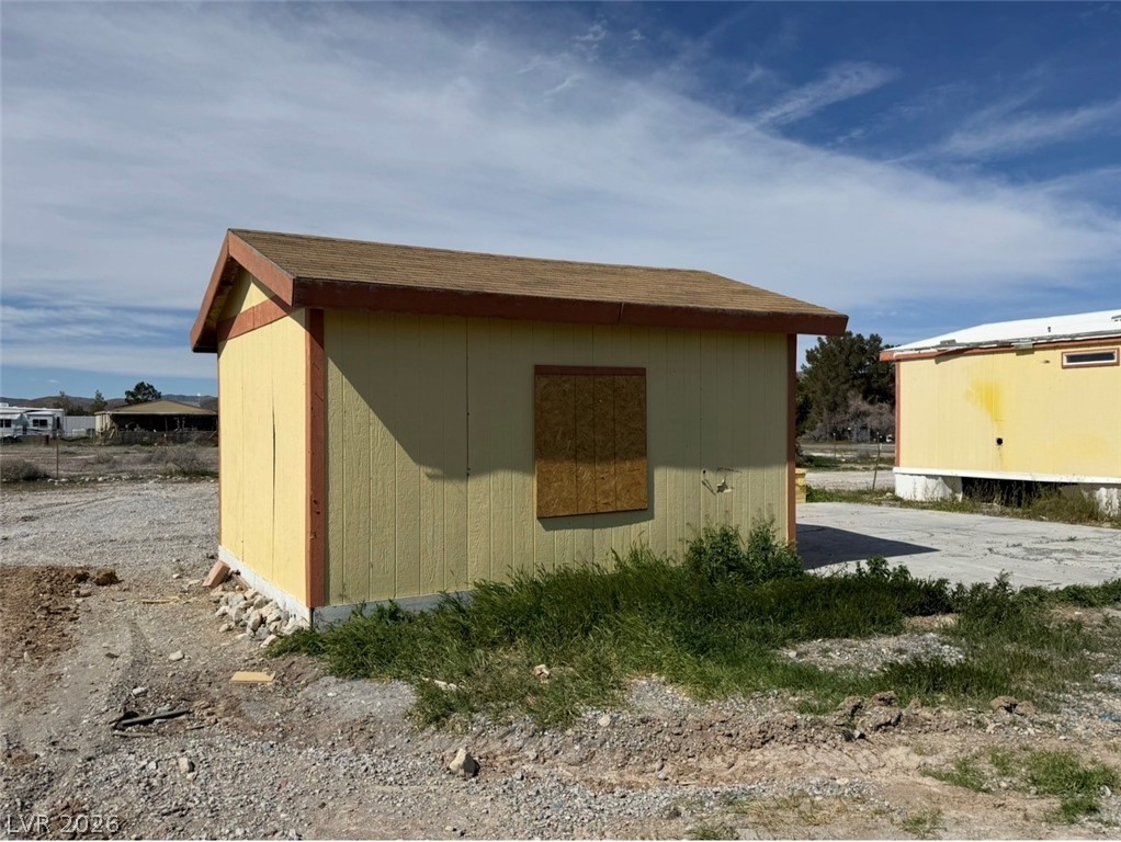 3581 West Donner Street Property Photo 26