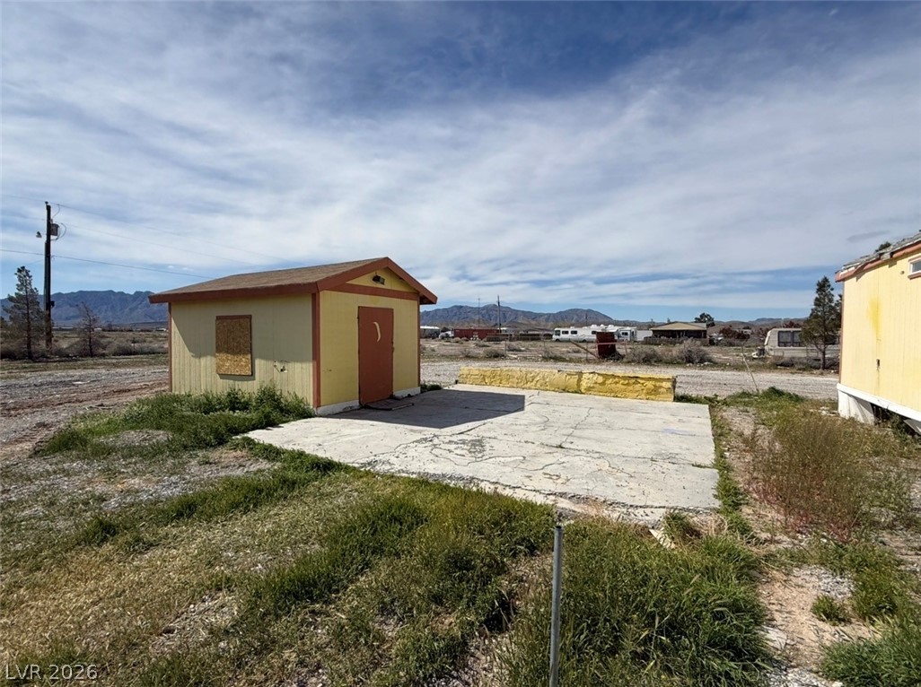 3581 West Donner Street Property Photo 29