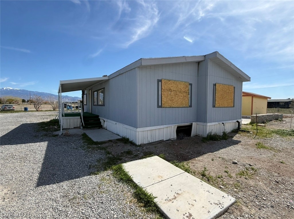 3581 West Donner Street Property Photo 35
