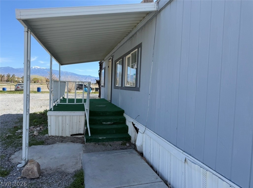 3581 West Donner Street Property Photo 37