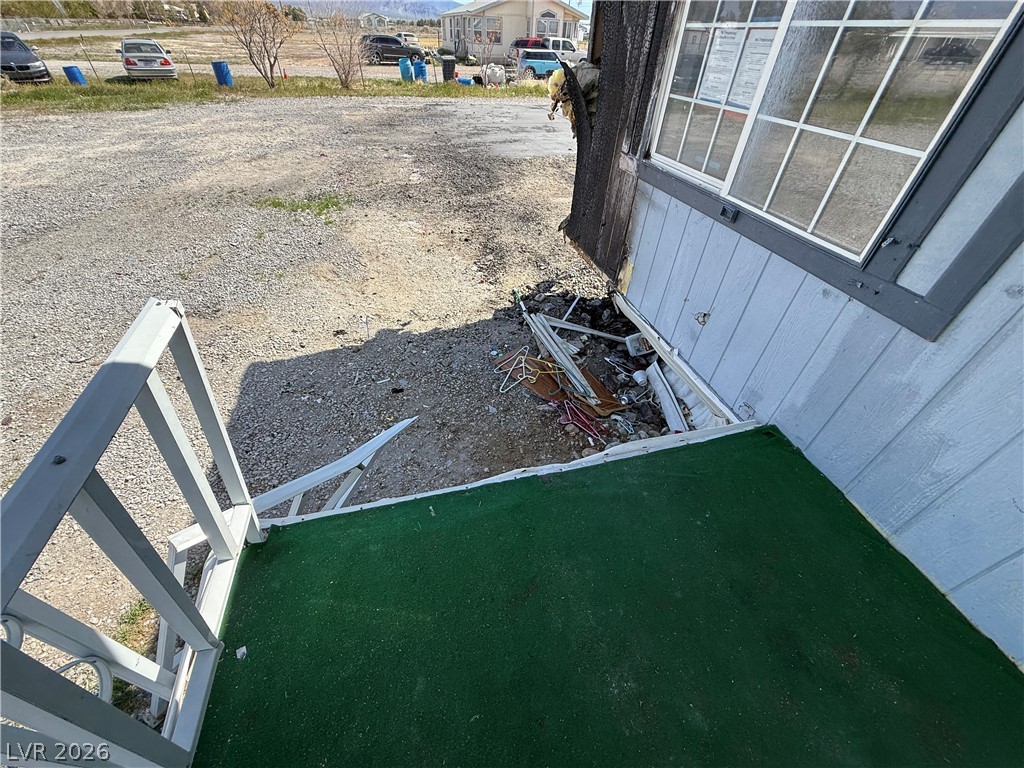 3581 West Donner Street Property Photo 39