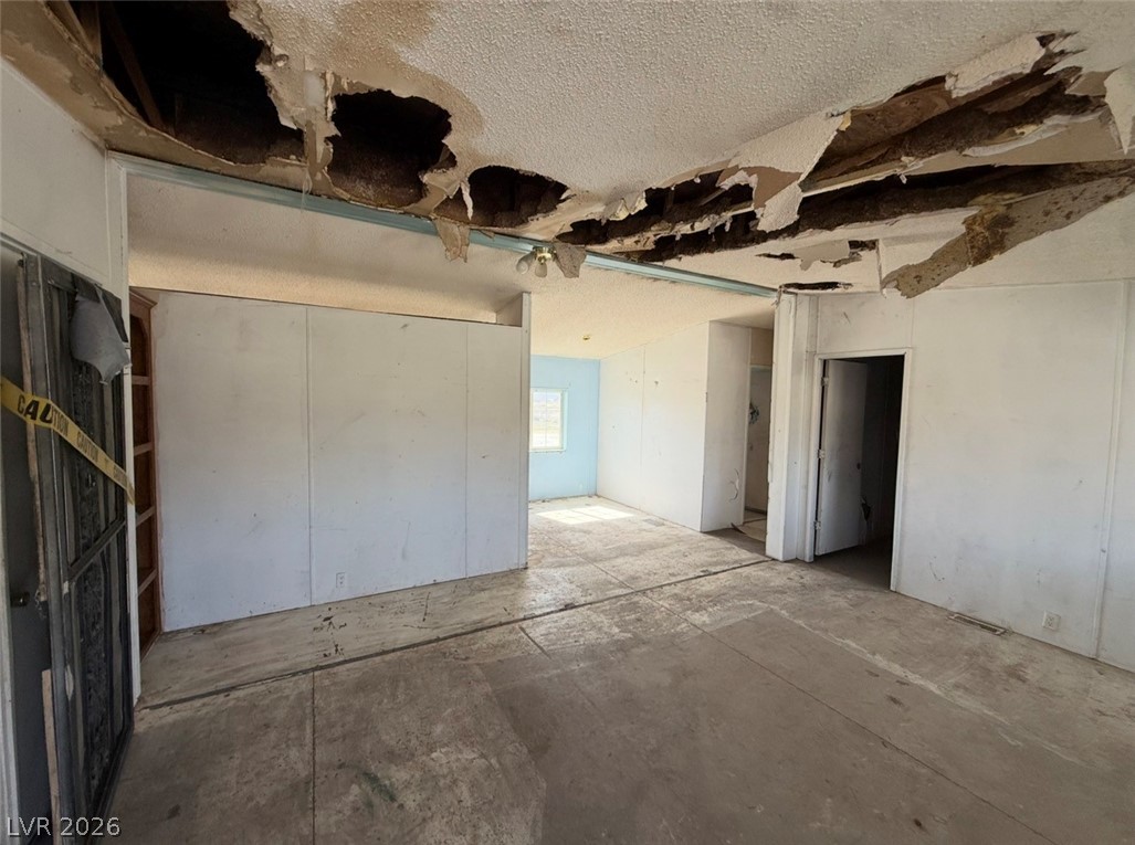 3581 West Donner Street Property Photo 41