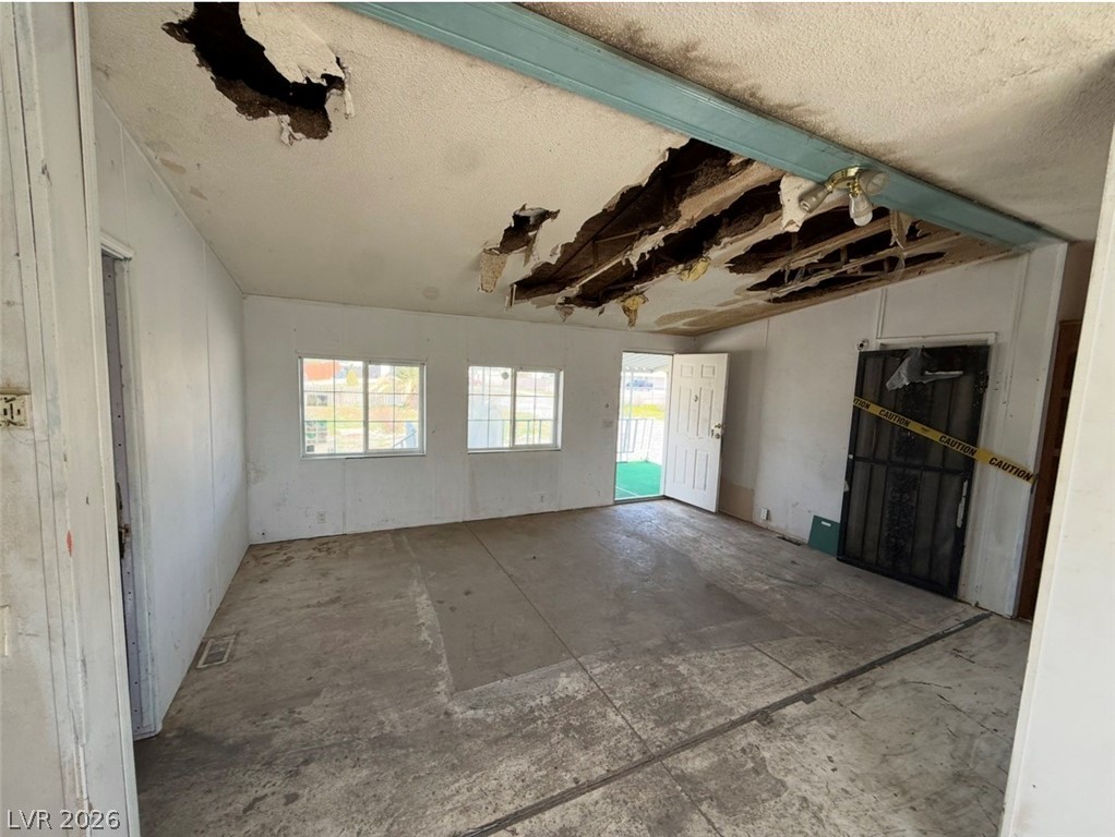 3581 West Donner Street Property Photo 42