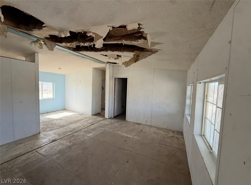 3581 West Donner Street Property Photo 43