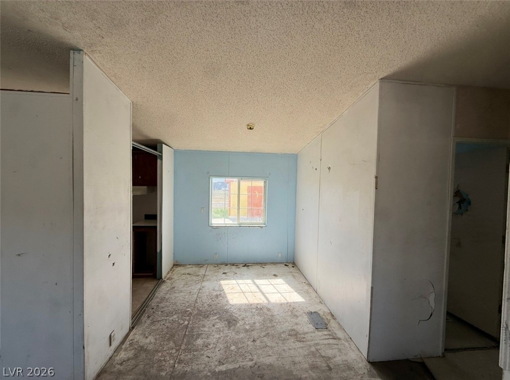 3581 West Donner Street Property Photo 44