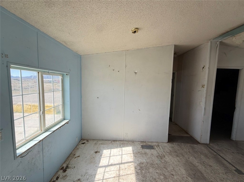 3581 West Donner Street Property Photo 46