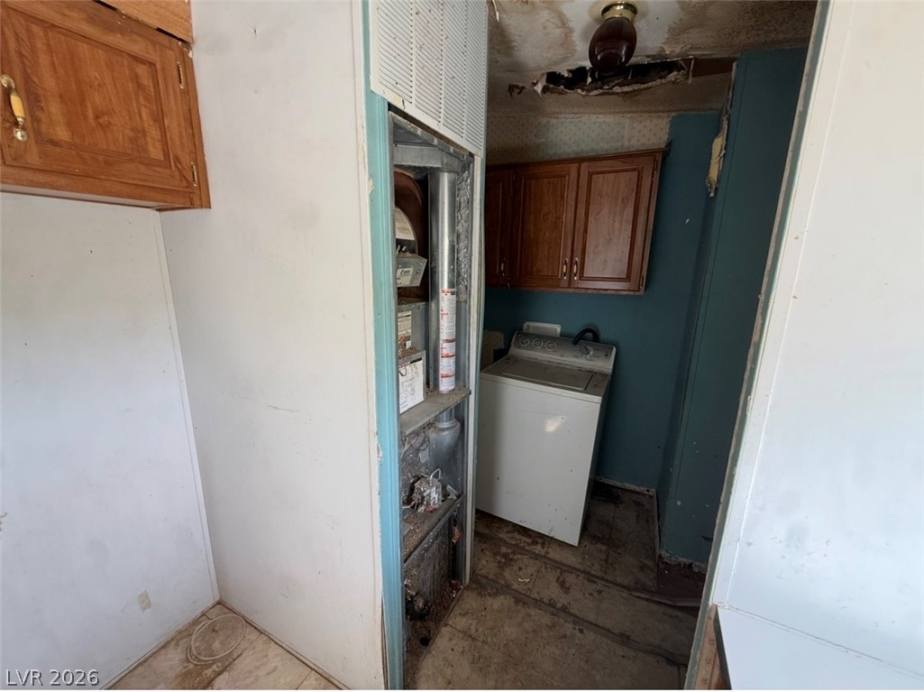 3581 West Donner Street Property Photo 47