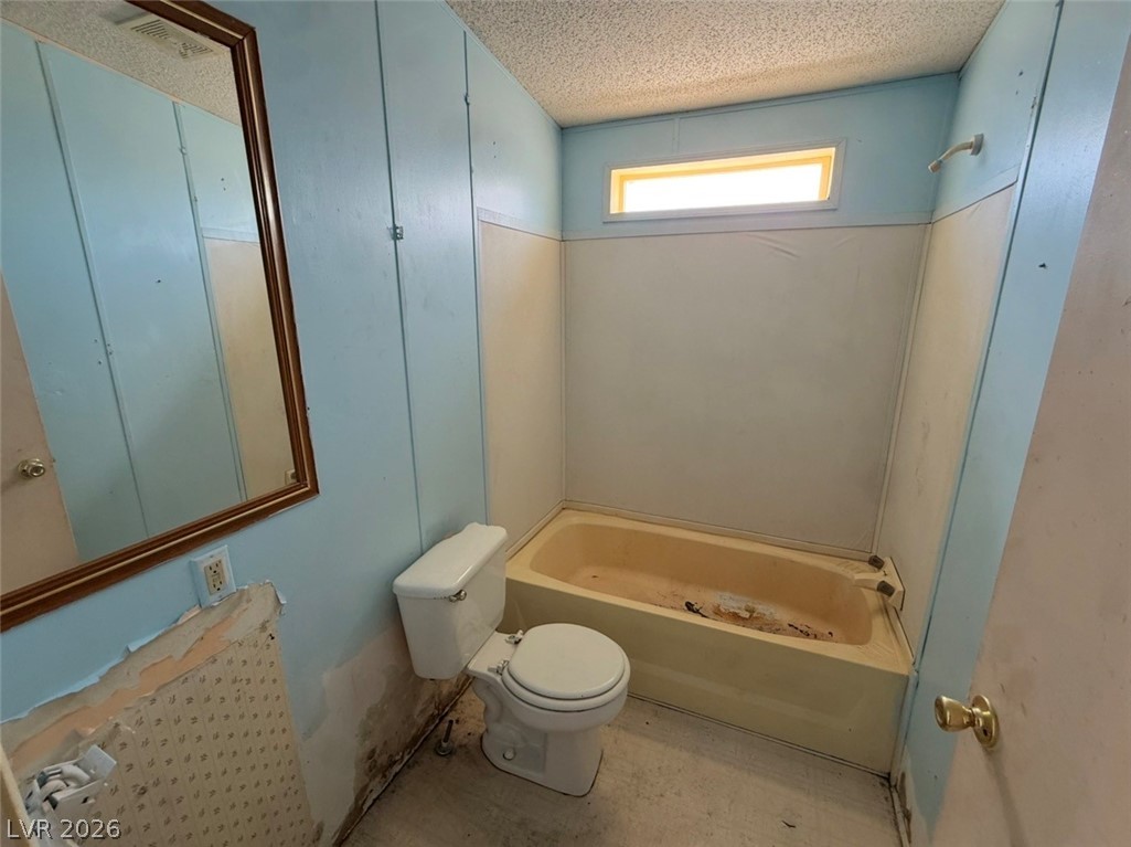 3581 West Donner Street Property Photo 51