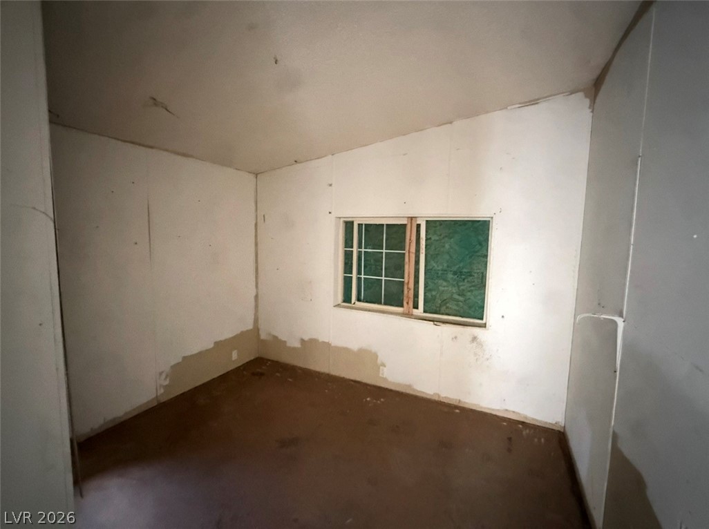 3581 West Donner Street Property Photo 52