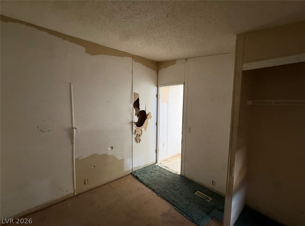 3581 West Donner Street Property Photo 53