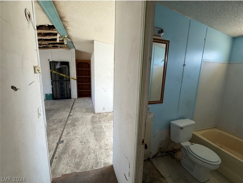 3581 West Donner Street Property Photo 54