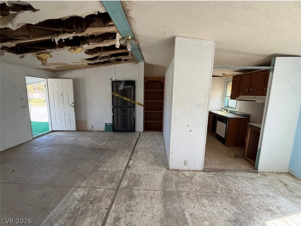 3581 West Donner Street Property Photo 55
