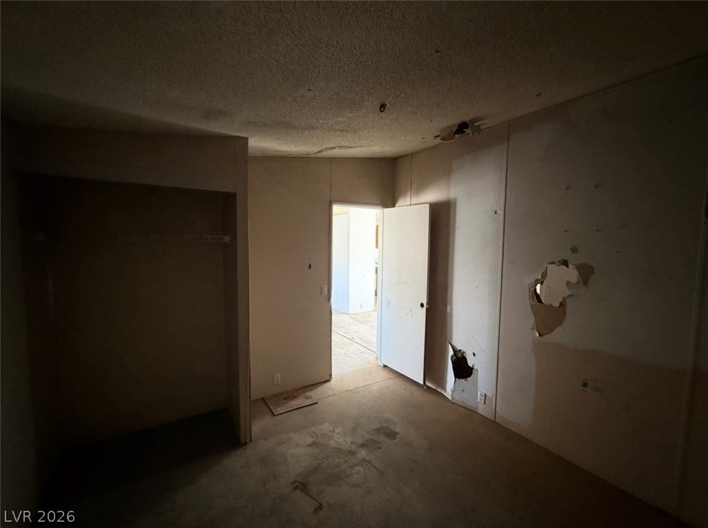 3581 West Donner Street Property Photo 57