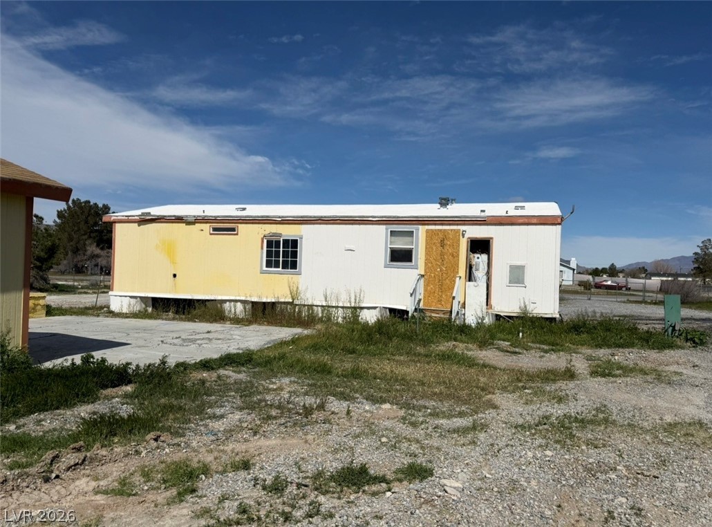 3581 West Donner Street Property Photo 58