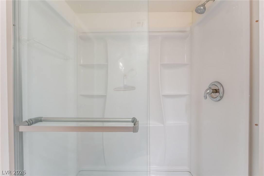 1305 Markwood Circle 102 Property Photo 21