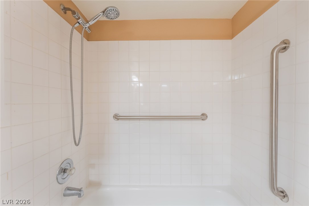 1305 Markwood Circle 102 Property Photo 25