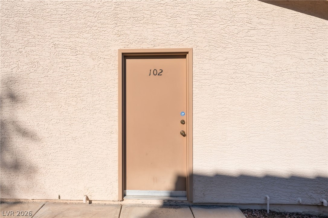1305 Markwood Circle 102 Property Photo 28