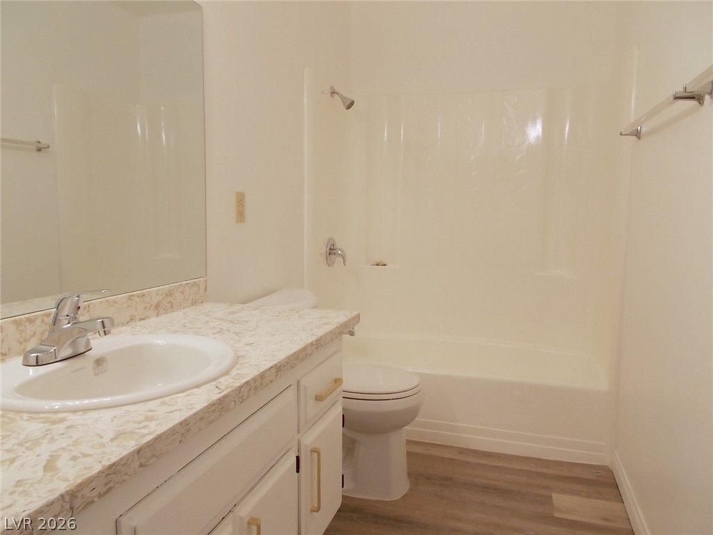 3168 South Eastern Avenue 48 Property Photo 10
