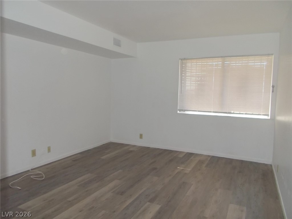 3168 South Eastern Avenue 48 Property Photo 11