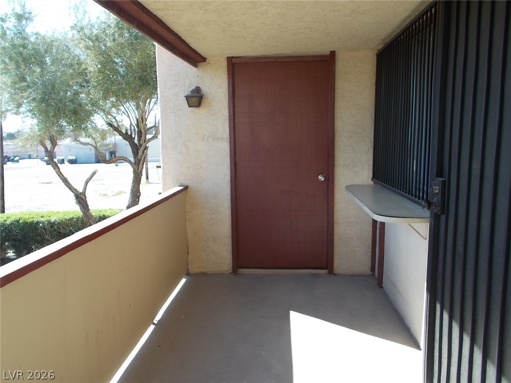 3168 South Eastern Avenue 48 Property Photo 15